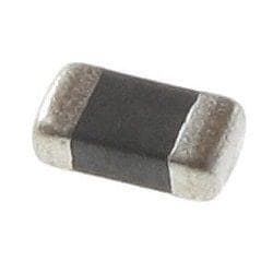 BLM41PG750SH1, дроссель