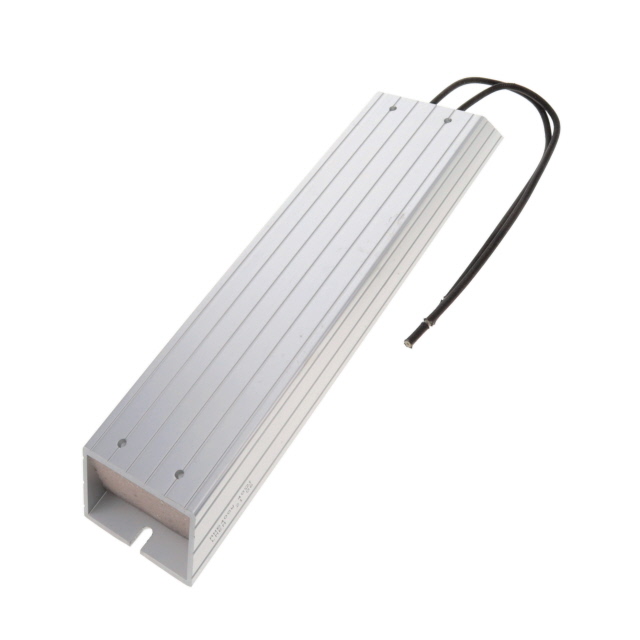 BR400W040, резистор тормозной