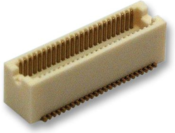 DF12(3.0)-20DP-0.5V(86), вилка