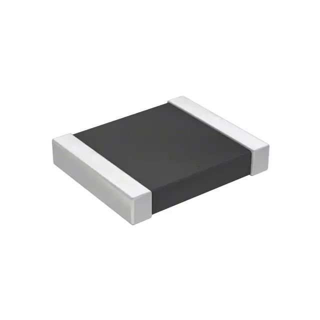 CC1210KKX7R9BB105 (X7R-1210-50V-1uF-10%), чип конденсатор