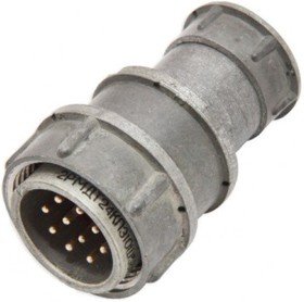 2РМДТ24КПЭ10Ш5В1В, вилка