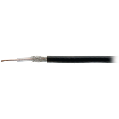 rg-174/u, кабель коаксиальный RG-174/U, кабель коаксиальный