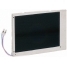 LQ121S1DG41, TFT-LCD дисплей