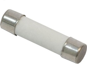 ВП2Б-1В 10А, предохранитель керамичекий