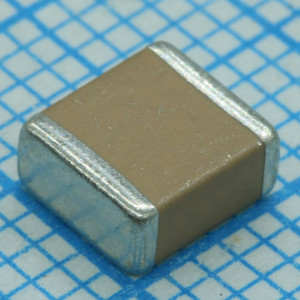 22201С105KAT2A, чип конденсатор