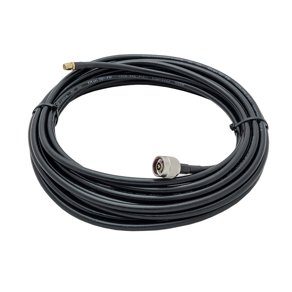 КС20А-13-13-1000, кабельная сборка