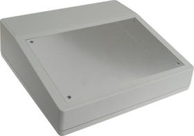 g1502, корпус для рэа G1502, корпус для РЭА