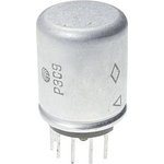 РЭС9 РС4.529.029-04.01, реле