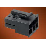 50-36-2301, разъем molex 50-36-2301, разъем Molex