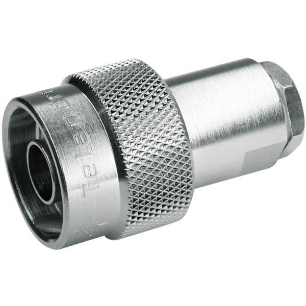 J01020C1276, вилка кабельная