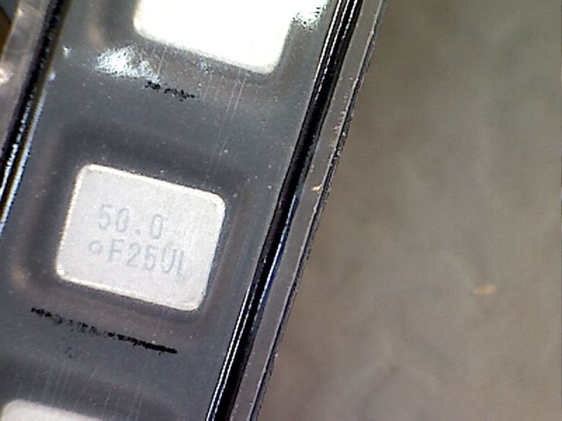 SG-210STF 50.0000ML3, генератор