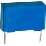 B32922C3104M000, конденсатор