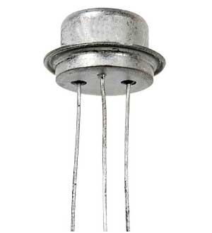 2т603a, транзистор 2Т603A, транзистор