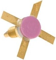 КТ939А, транзистор