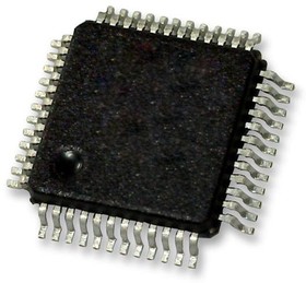 DP83848IVV/NOPB, микросхема