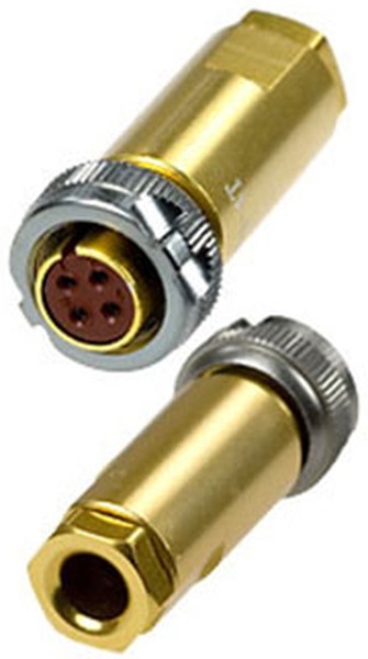 py04-4tk, розетка с кожухом / pc4tb PY04-4TK, розетка с кожухом / PC4TB