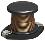 PIST-331K-04, дроссель