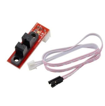 Оптический концевой датчик ENDSTOP TCST2103