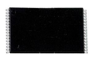 is43tr16256a-15hbli, микросхема IS43TR16256A-15HBLI, микросхема