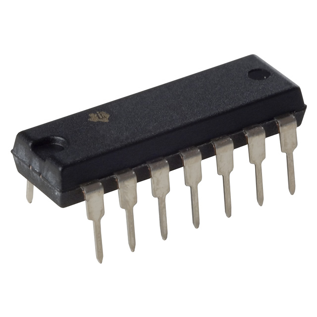 DCP022405P, микросхема