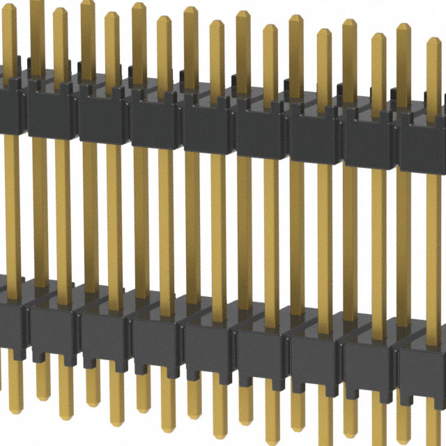 dw-24-12-g-d-730, разъём DW-24-12-G-D-730, разъём