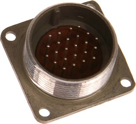 2РМТ27Б24Ш1В1В, вилка