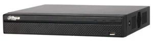 DHI-NVR4208-8P-4KS2/L видеорегистратор