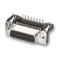 09 66 152 6612, разъём D-SUB