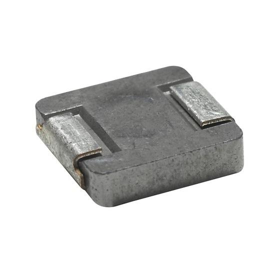 IHLP2525CZER4R7M01, дроссель