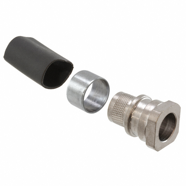 0-1478764-4, металл CRIMP KIT 9.5MM