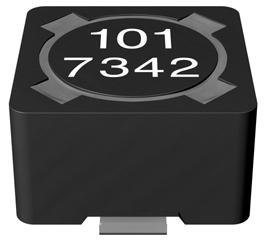 B82472-G6103-M000, чип индуктивность