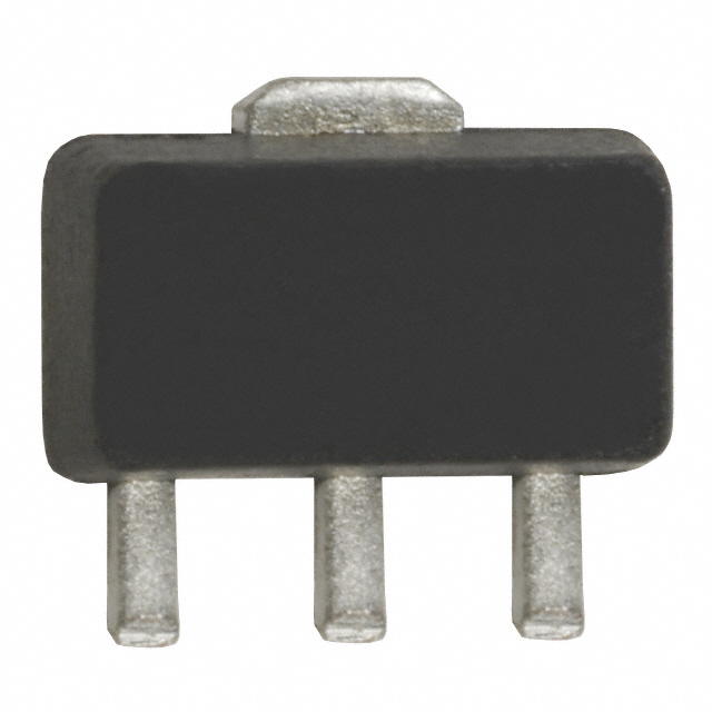 SBB-2089Z транзистор