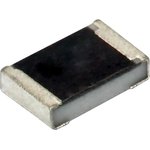 AC0603FR-0751KL, резистор чип