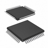 ADC14061CCVT, микросхема