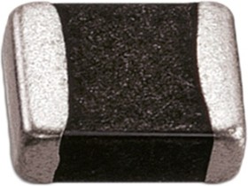 lqm21fn100n00b, чип индуктивность LQM21FN100N00B, чип индуктивность