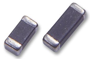 BLM31AF700SN1L, дроссель