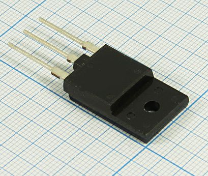 bu2520dx/b , транзистор BU2520DX/B , транзистор