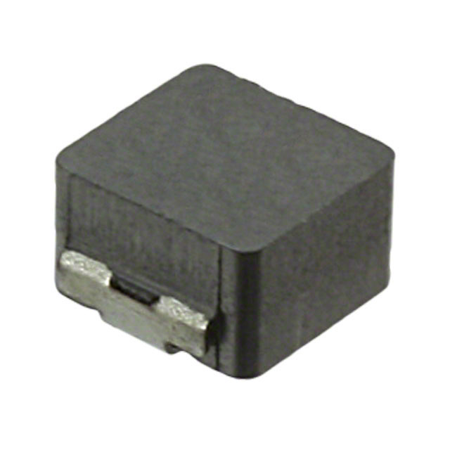 PCMB053T-2R2MS, индуктивность 2.2µH