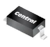 CMDSH-3TR, диод Шоттки
