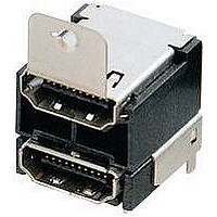 1888811-1, разъём