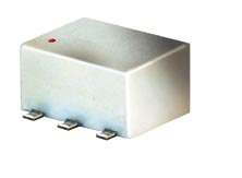 ad5ps-1+, микросхема AD5PS-1+, микросхема