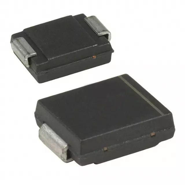 sm5908, диод SM5908, диод