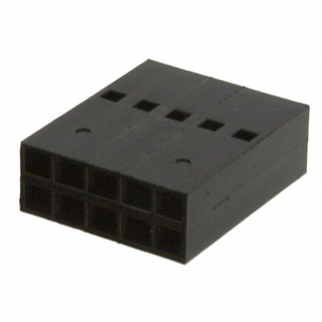 0901430010, разъем  Molex