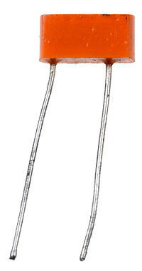 КС213Б, стабилитрон