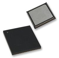 AT90USB1286-16MU, микросхема