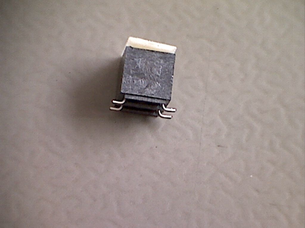 79109-8401, разъем molex 79109-8401, разъем Molex