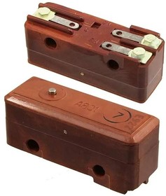 а801, микропереключатель А801, микропереключатель