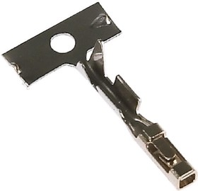 BL-T, контакт