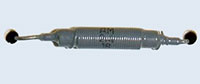 дм-1.2-25, дроссель ДМ-1.2-25, дроссель