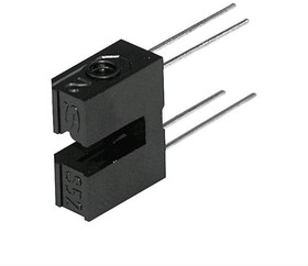 GP1S097HCZ0F, оптический датчик